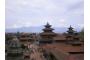 Nepal: IMGP0044 (FILEminimizer)