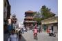 Nepal: IMGP0088 (FILEminimizer)