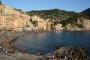 Italien: liguria09__678 (Small)