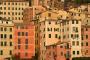 Italien: liguria09__723 (Small)