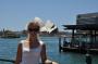 Australien: Sydney Harbour