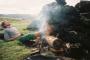 Irland: F1000515