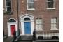 Irland: CIMG0703