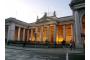 Irland: CIMG0650