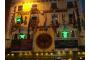 Irland: CIMG0669