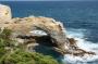 Australien: Great Ocean Road3