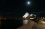 Australien: Sydney3