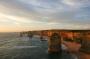 Australien: Great Ocean Road5