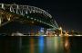 Australien: Sydney2