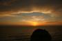 Australien: Great Ocean Road7