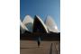 Australien: P9200063