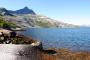 Norwegen: Fjordpaddeln002
