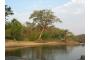 Malawi: IMG_0200