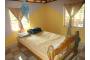 Indien: 7. bungalow 1 schlafzimmer