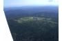 Deutschland: Harz Brocken