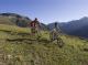 Biken im Ötztal