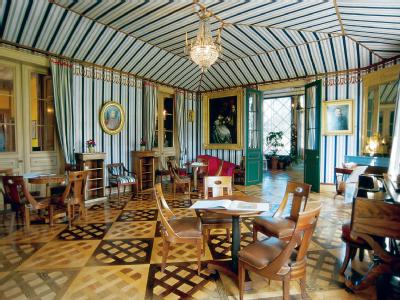 Napoleon III. - 2