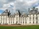 Schloss Cheverny