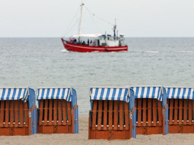 Ostsee