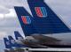 United Airlines