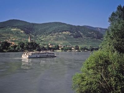 Weißenkirchen