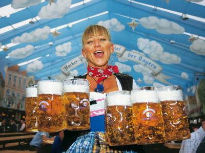 Oktoberfest 4