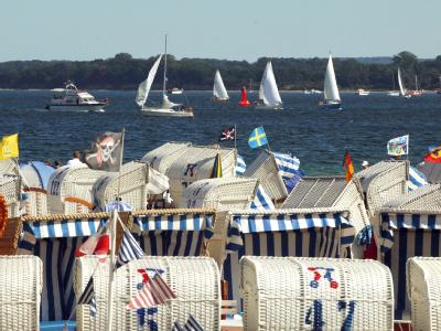 Ostsee