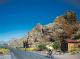 Teneriffa per Mountainbike