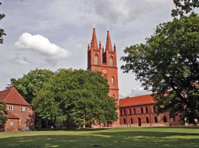 Kloster