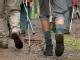 Wandern