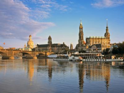 Dresden 2