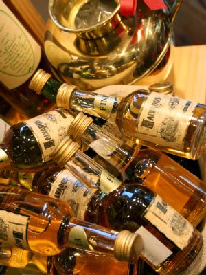 Calvados