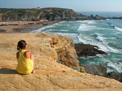 Zambujeira do Mar