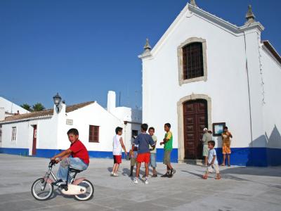 Porto Covo