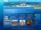 Atlantis - The Palm Dubai