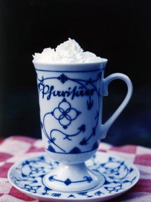 Pharisäer