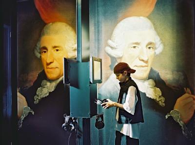 Haydn