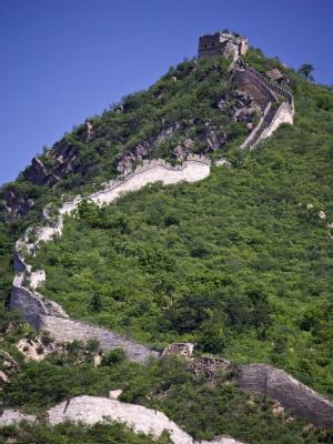 Große Mauer