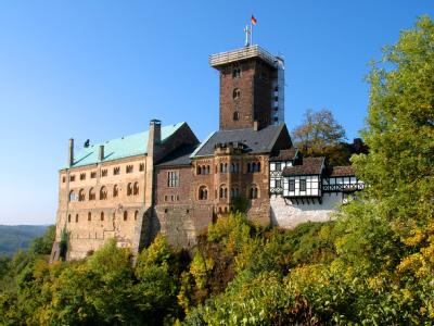 Eisenach2