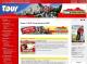Homepage