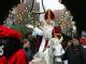 Sinterklaas in Emden