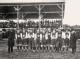 DFB-Nationalmannschaft 1908