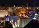 Las Vegas Strip