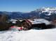 Wilder Kaiser