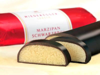 Marzipan