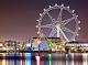 Riesenrad