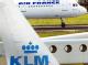 Air France- KLM