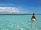 Sandbank