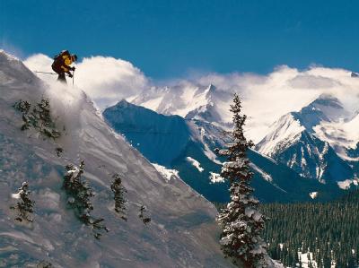 Telluride1