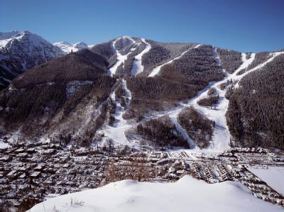 Telluride2